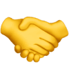 Communities
