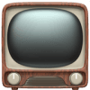 Livestreams, Meetings and Events