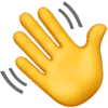 Intro to Entre