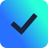 Verification (Coming Soon...)