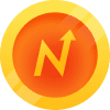 Coins