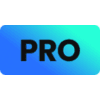 PRO Membership