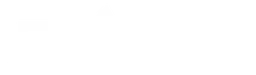 Entre 168一分钟极速赛车官网 logo